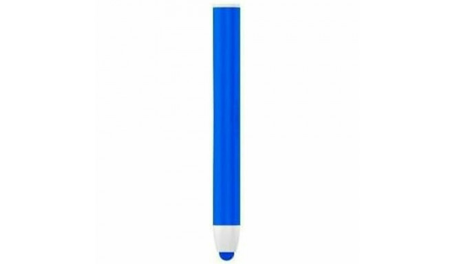 Pointer Celly KIDSTOUCHPENLB Blue