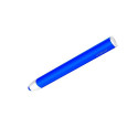 Pointer Celly KIDSTOUCHPENLB Blue