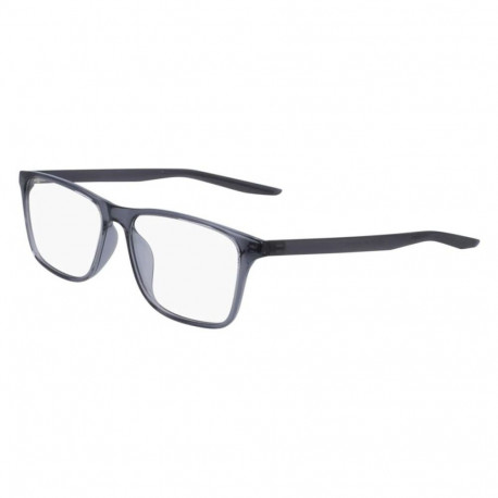 Prilliraam naiste&meeste Nike NIKE 7125