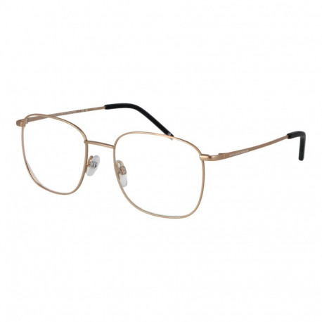 Unisex' Spectacle frame Benetton BEO3028 55400