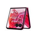 Nutitelefonid Motorola RAZR 50 Ultra 6,9" Octa Core 12 GB RAM 512 GB Roosa