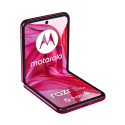 Nutitelefonid Motorola RAZR 50 Ultra 6,9" Octa Core 12 GB RAM 512 GB Roosa