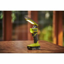 Torch LED Ryobi 100 Lm Green Grey