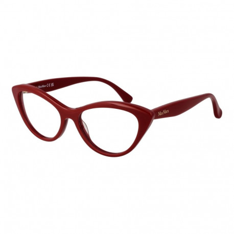 Ladies' Spectacle frame Max Mara MM5083 53066