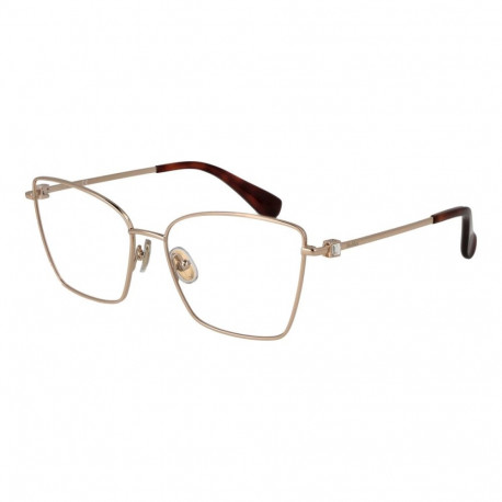 Naiste Prilliraam Max Mara MM5048 55028