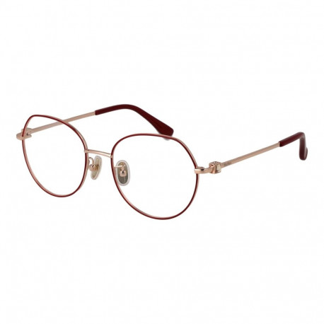 Ladies' Spectacle frame Max Mara MM5121-D 52066