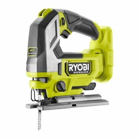 Tikksaag Ryobi 800 W 3200 rpm 18 V