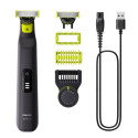 Hair Clippers Philips QP6542/15     *