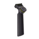 Hair Clippers Philips QP6542/15     *