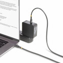 Current Adaptor Startech USB2EPR1M Black