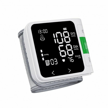 Arm Blood Pressure Monitor Medisana 51076