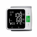 Arm Blood Pressure Monitor Medisana 51076