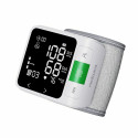 Arm Blood Pressure Monitor Medisana 51076