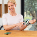 Arm Blood Pressure Monitor Medisana 51076