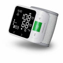 Arm Blood Pressure Monitor Medisana 51076