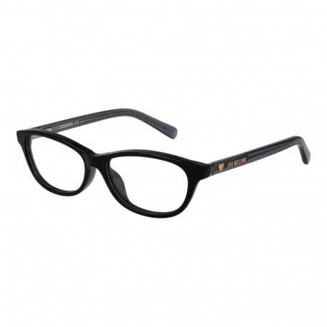 Men' Spectacle frame Love Moschino MOL544_TN 4980716