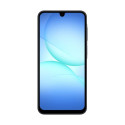 Nutitelefonid Samsung Galaxy A17 5G 6,7" Octa Core 8 GB RAM 256 GB Must