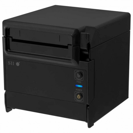 Piletiprinter Seiko RP-F10-K27J1-5 USB-C
