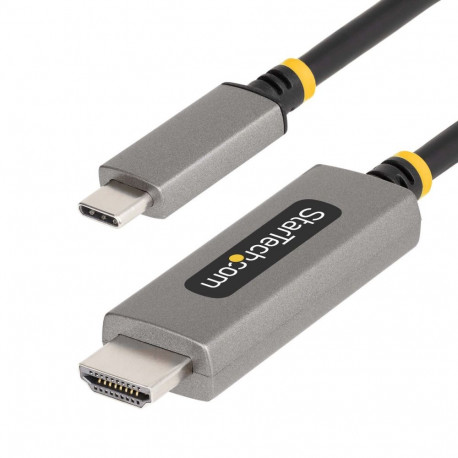 USB-C-HDMI Adapter Startech 134B-USBC-HDMI211M