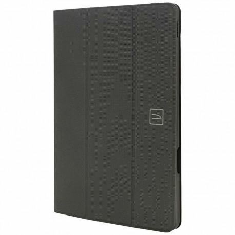 Tablet cover Tucano LENOVO M11 (2024) Black