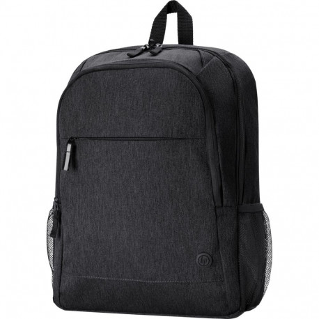 Laptop Backpack HP PRELUDE PRO RECYCLE