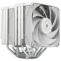 CPU Fan Mars Gaming MCPUXU6W