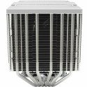 CPU Fan Mars Gaming MCPUXU6W