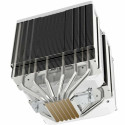 CPU Fan Mars Gaming MCPUXU6W