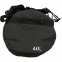 Spordiseljakott Whistler Must 40 L