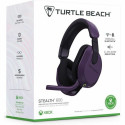 Kõrvaklapid Turtle Beach Stealth Lilla