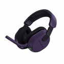 Kõrvaklapid Turtle Beach Stealth Lilla