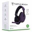 Kõrvaklapid Turtle Beach Stealth Lilla