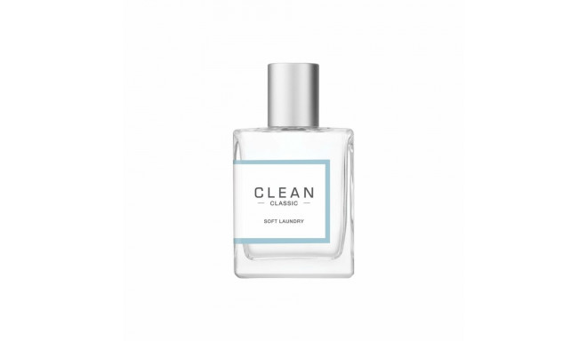 Parfümeeria universaalne naiste&meeste Clean