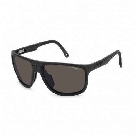 Men's Sunglasses Carrera C SPORT 08_S