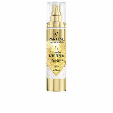 Hair Serum Pantene Miracle 90 ml