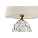Laualamp Home ESPRIT Valge 50 W 220 V Laualamp Home ESPRIT Valge 50 W 220 V