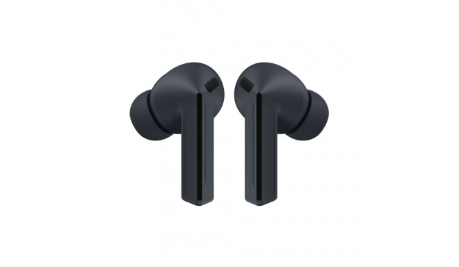 Headphones Samsung SM-R420NZKAEUB Black