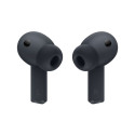 Headphones Samsung SM-R420NZKAEUB Black