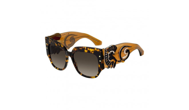 Ladies' Sunglasses Etro ETRO 0103_S