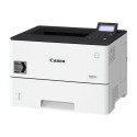 Multifunction Printer Canon LBP325x White