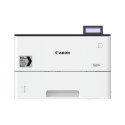 Multifunction Printer Canon LBP325x White
