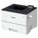 Multifunction Printer Canon LBP325x White