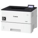 Multifunction Printer Canon LBP325x White