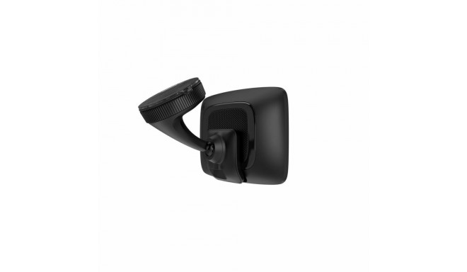 GPS TomTom 4PN50 5" Must