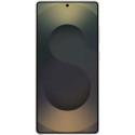 Nutitelefonid Samsung Galaxy S25 Ultra (S938) 6,9" Octa Core 12 GB RAM 512 GB Must Nutitelefonid Samsung Galaxy S25 Ultra (S938) 6,9" Octa Core 12 GB RAM 512 GB Must
