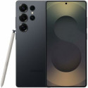 Smartphone Samsung Galaxy S25 Ultra (S938) 6,9" Octa Core 12 GB RAM 512 GB Black Smartphone Samsung Galaxy S25 Ultra (S938) 6,9" Octa Core 12 GB RAM 512 GB Black