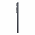 Smartphone Samsung Galaxy S25 Ultra (S938) 6,9" Octa Core 12 GB RAM 512 GB Black Smartphone Samsung Galaxy S25 Ultra (S938) 6,9" Octa Core 12 GB RAM 512 GB Black
