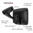 GPS TomTom 4PN50 5" Must