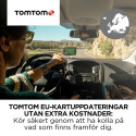GPS TomTom 4PN50 5" Must