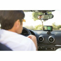 GPS TomTom 4PN50 5" Must